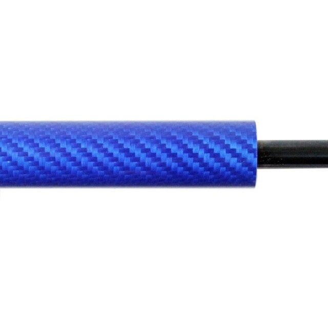 VW Volkswagen Scirocco MK3 Gas Bonnet / Hood Struts ( 2008 - 2017)