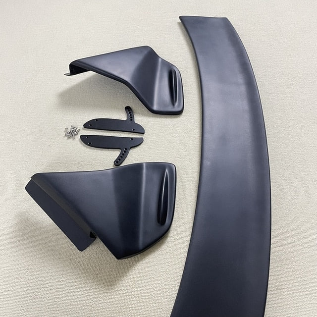 MINI Cooper GP Style Roof Spoiler F56 (2014-2022)