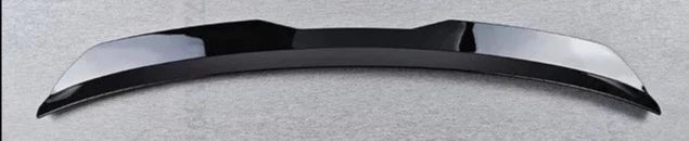 BMW 1 Series Spoiler Lip F20/F21 (2012-2020)
