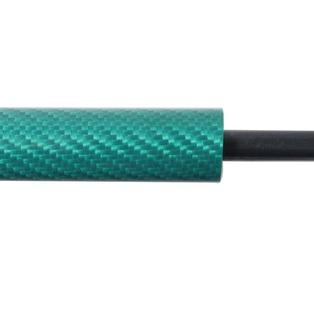 VW Volkswagen Scirocco MK3 Gas Bonnet / Hood Struts ( 2008 - 2017)