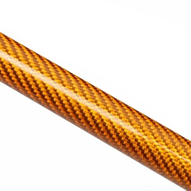 VW Volkswagen Scirocco MK3 Gas Bonnet / Hood Struts ( 2008 - 2017)