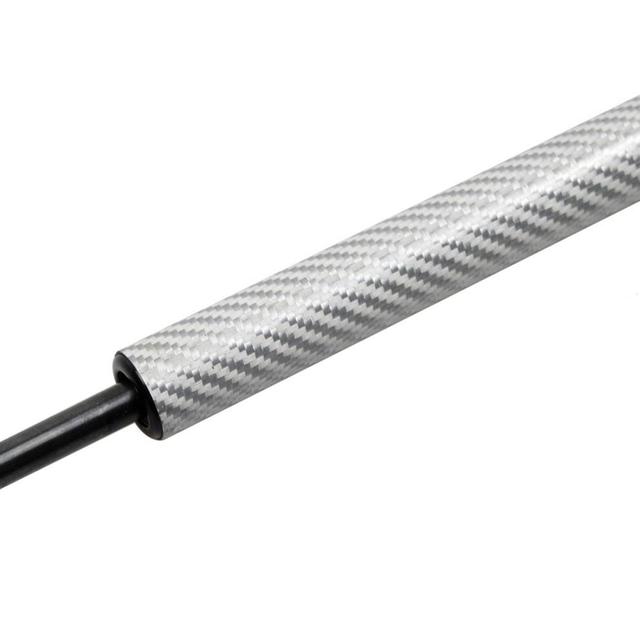 VW Volkswagen Scirocco MK3 Gas Bonnet / Hood Struts ( 2008 - 2017)