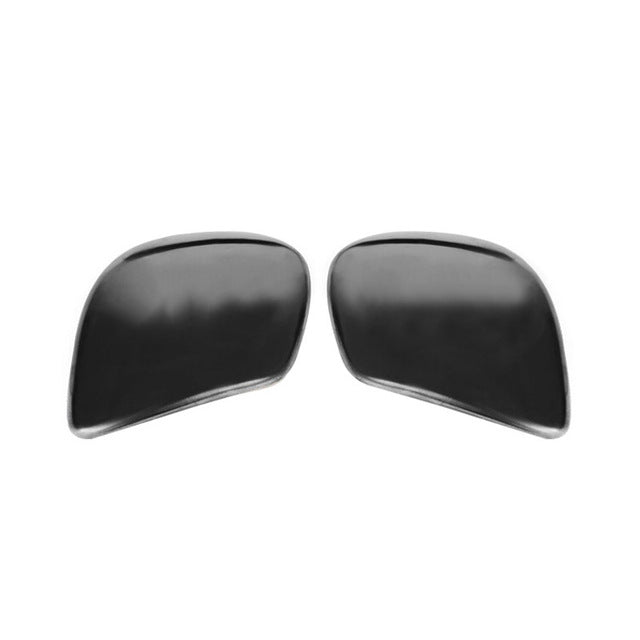 Volkswagen DSG Shifter Knob Covers (Multiple Colours)