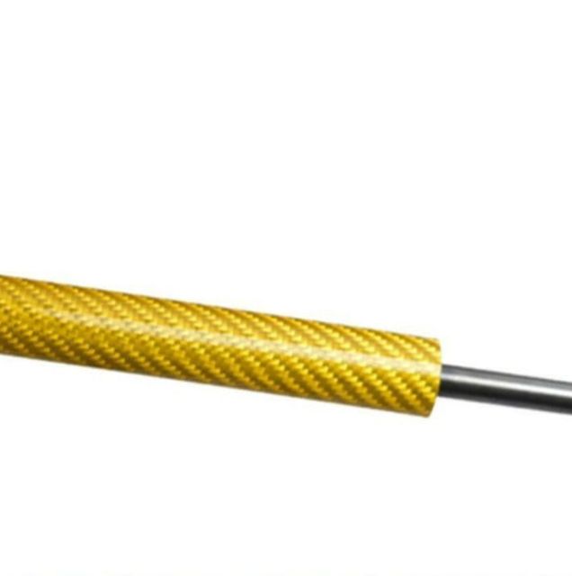 VW Volkswagen Scirocco MK3 Gas Bonnet / Hood Struts ( 2008 - 2017)