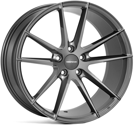 V-FS25 18X8 5X112 ET42 CB66.56 GG