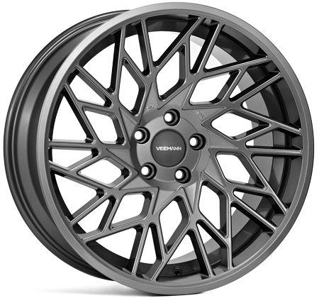 V-FS29R 19x8.5 5x112 ET42 CB66.56 GG