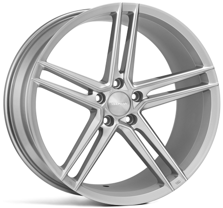 V-FS33 19x8.5 5x112 ET35 CB66.56 SM