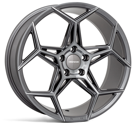 V-FS40 19x8.5 5x112 ET42 CB66.56 GSM
