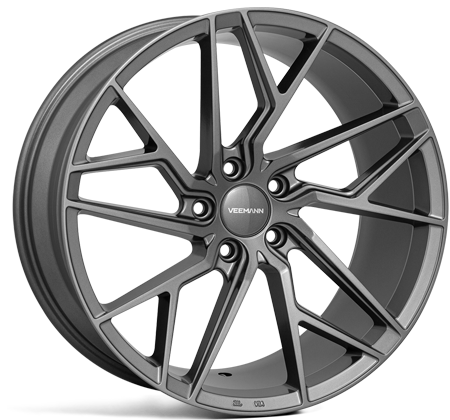 V-FS44 21X9 5x112 ET32 CB66.56 GG