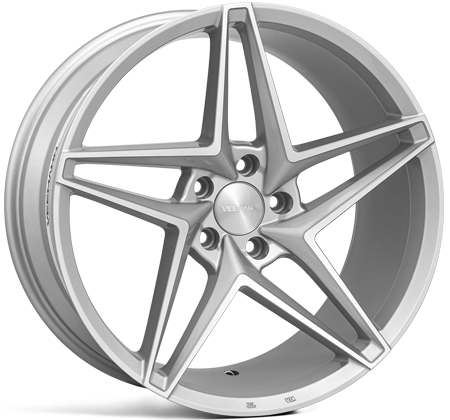 V-FS46 20X8.5 5x112 ET38 CB66.56 SM