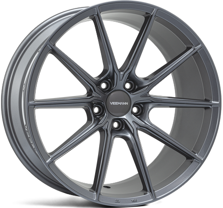V-FS48 18x9 5x112 ET42 CB66.56 GG