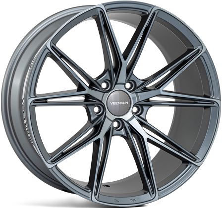 V-FS49 19x8.5 5x112 ET42 CB66.56 GSM