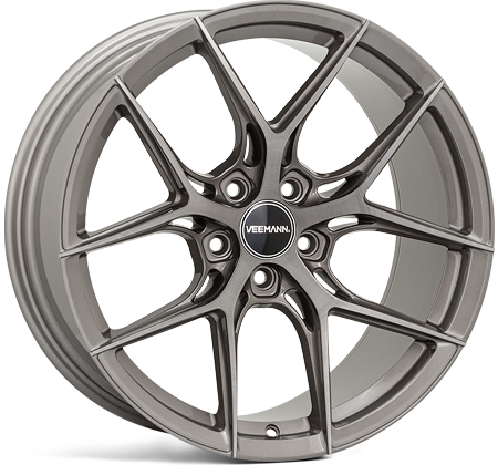 VC580R 19x8.5 5x112 ET35 CB66.56 CM