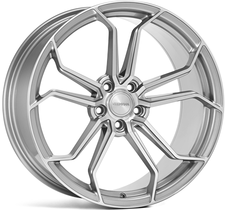 VC632 20x10.5 5x112 ET30 CB66.56 QSM