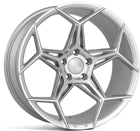 V-FS40 20x10 5x112 ET42 CB66.56 SM