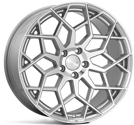 V-FS42 19x8.5 5x112 ET42 CB66.56 SM