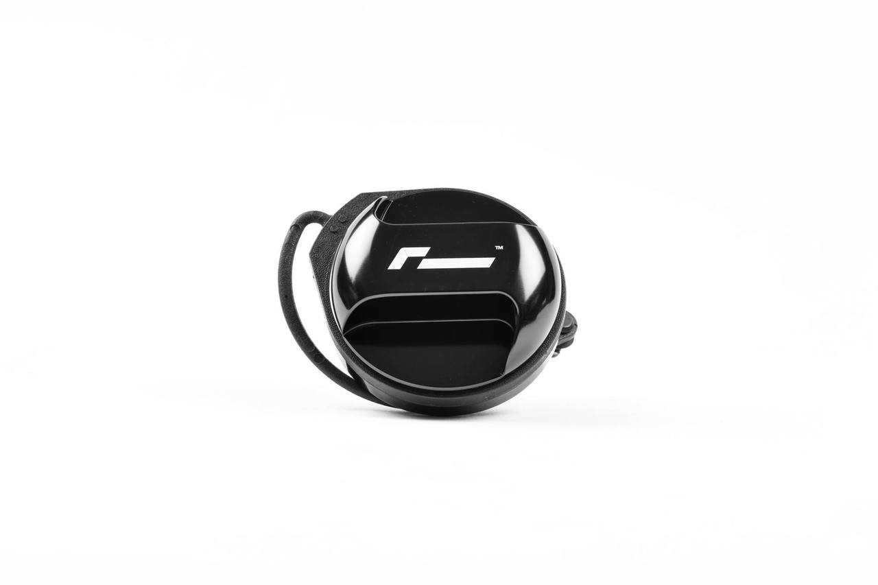 Racingline Performance Billet Fuel Cap - VWR19-G711