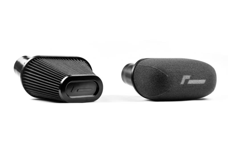 Racingline Intake System – Polo GTI (6R/6C) 1.8TSI