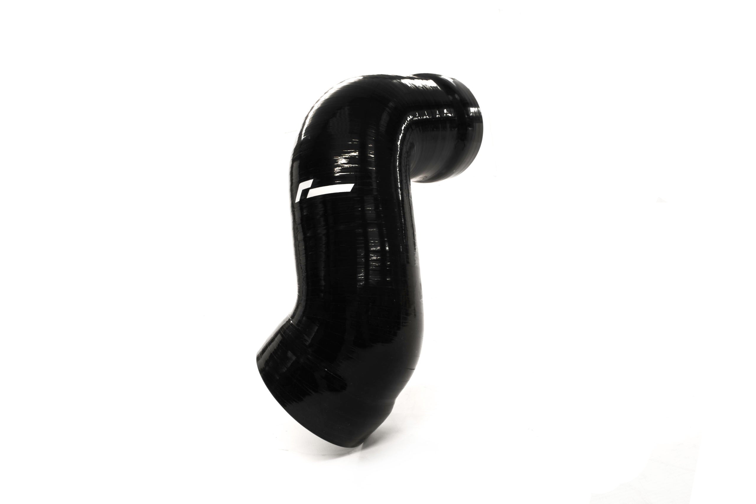 Racingline Gen.3B Silicone Intake Hose 2.0T (190PS) – VWR12G7R602ITBLA