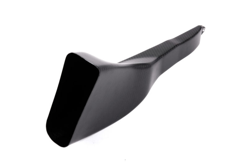 Racingline Carbon Fibre Air Intake System S4/S5 B9 3.0 TFSI – VWR1241S4