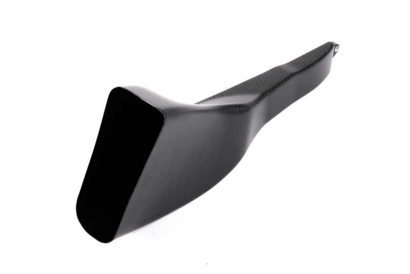 Racingline Carbon Fibre Air Intake System RS4/RS5 (B9) 2.9 V6 TFSI