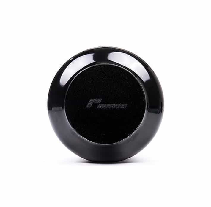 Racingline Intake System – Polo GTI (6R/6C) 1.8TSI