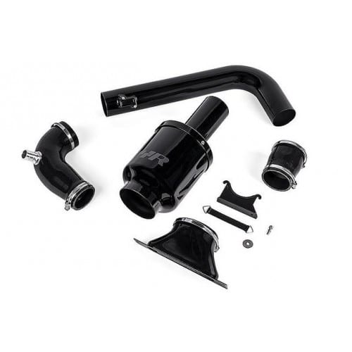Racingline Intake System – SEAT Leon Mk2 Cupra and Cupra R – VWR12L0CR