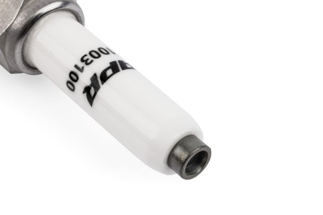 APR Iridium Pro Spark Plugs - MQB Type - 14X26.5X16MM - Heat Range 9