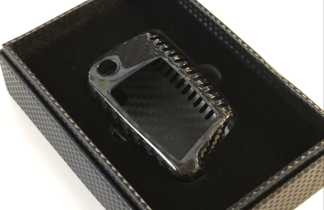 Key Covers