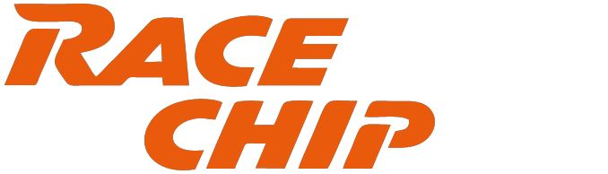 RaceChip