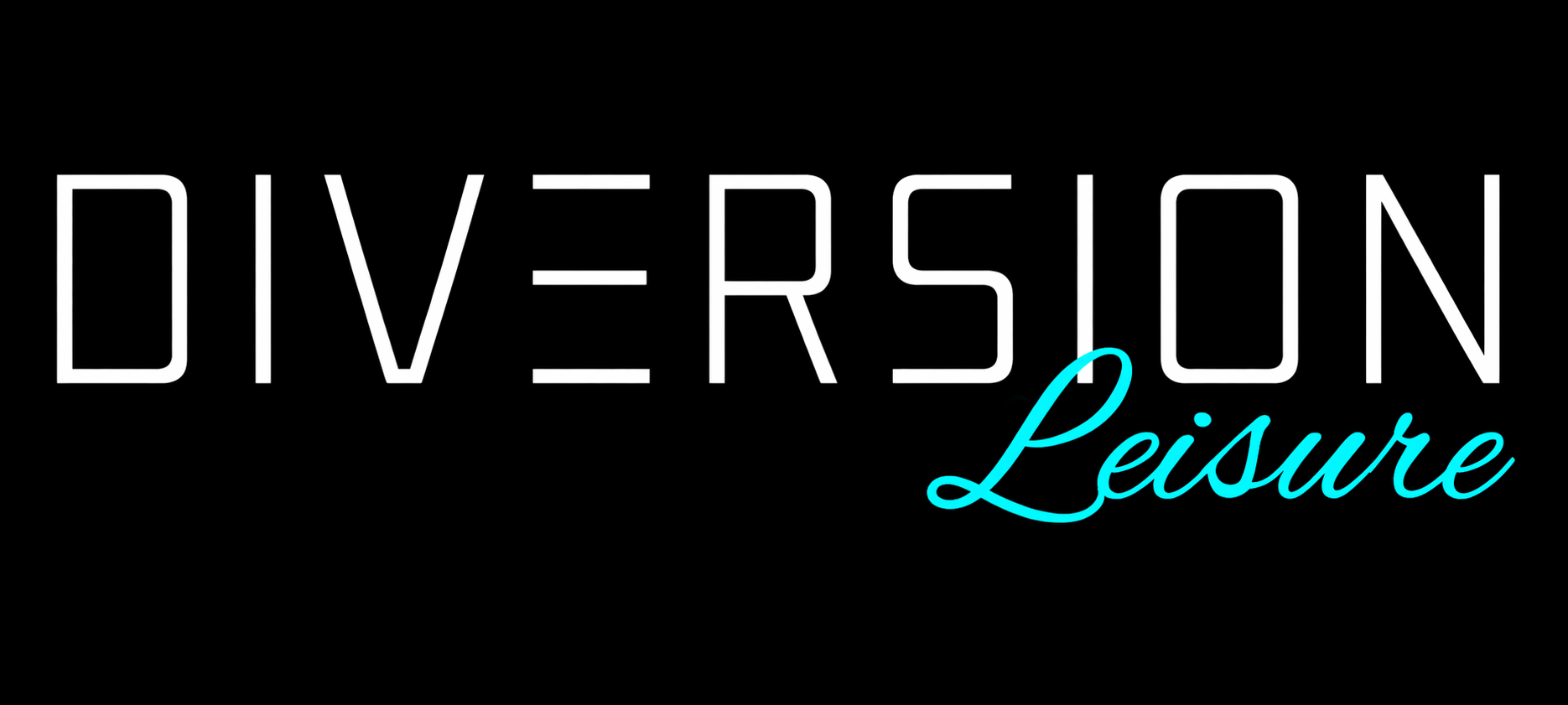 Diversion Leisure