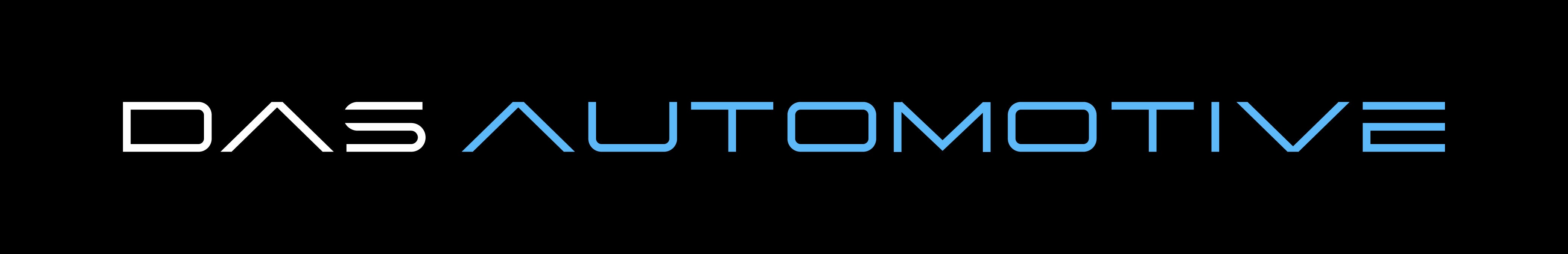DAS Automotive