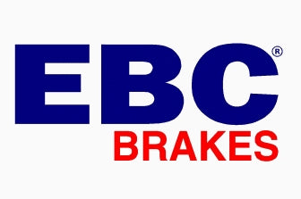 EBC