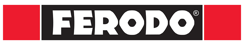 Ferodo Brakes