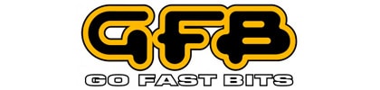 Go Fast Bits