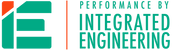 Integrated Engineering