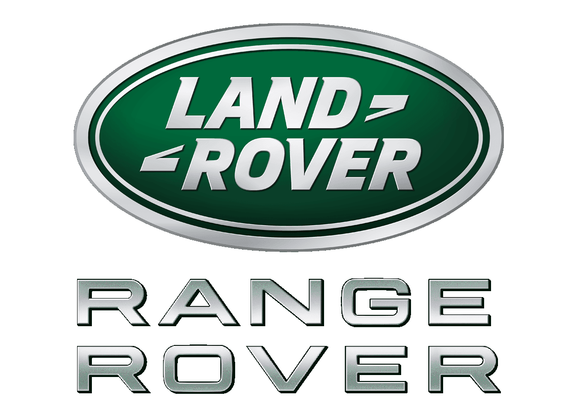 Land Rover / Range Rover Accessories