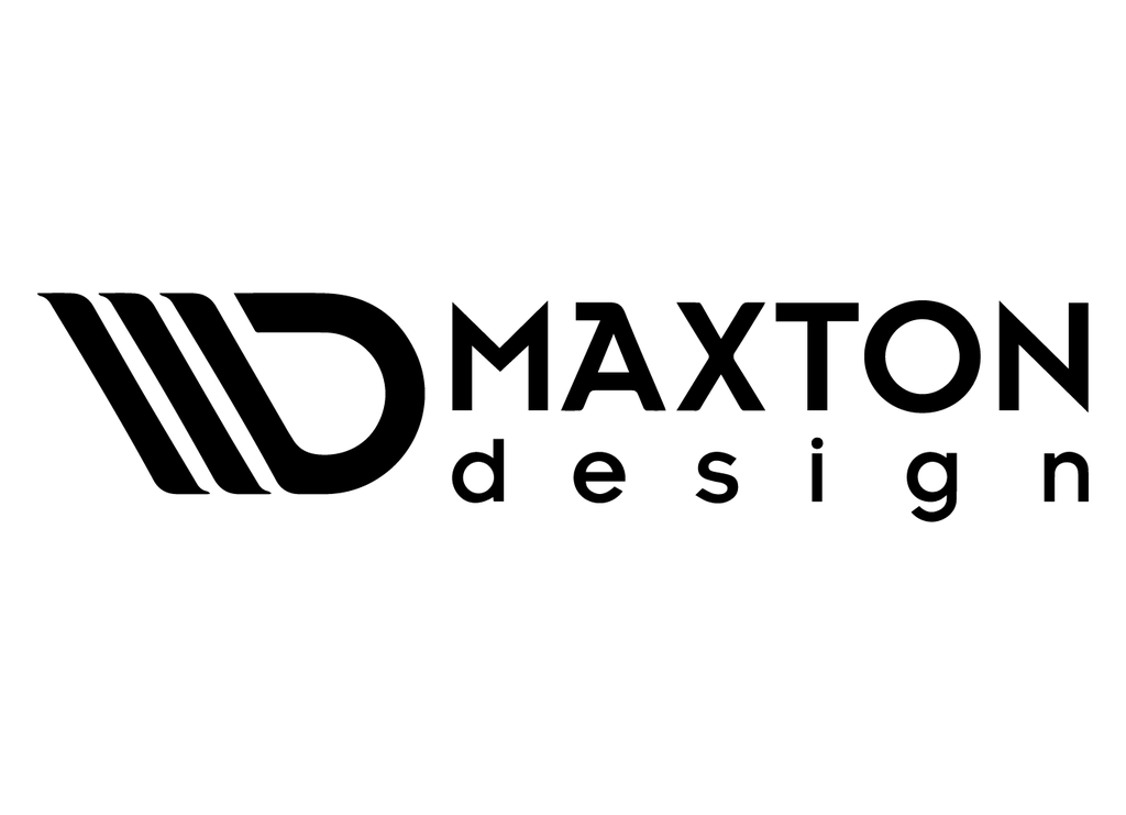 Maxton Design
