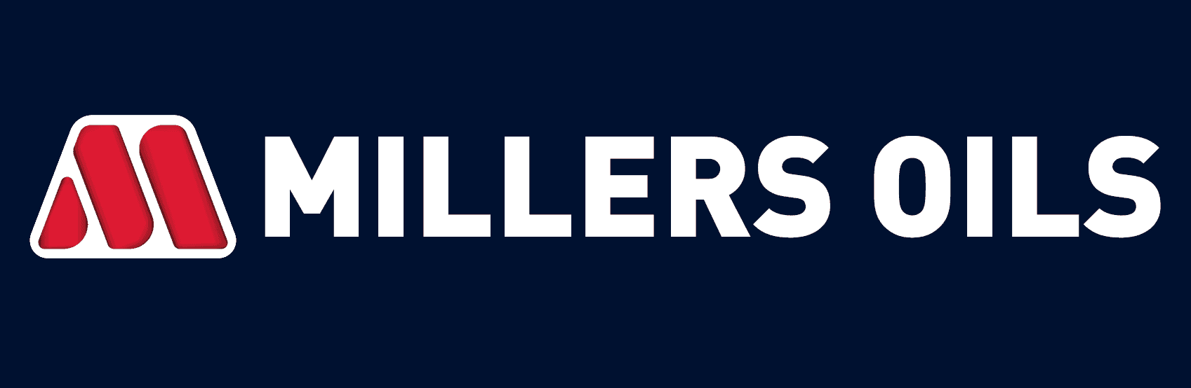 Millers Oils