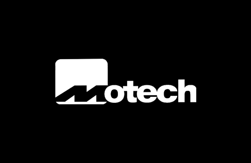 Motech