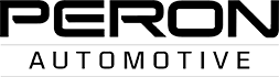 Peron Automotive