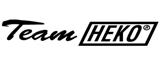 Team Heko