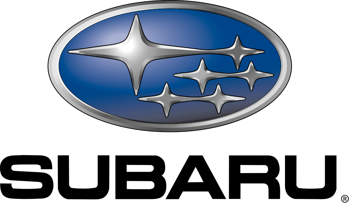 Subaru Accessories