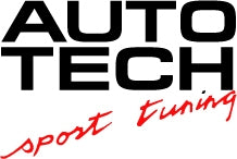 Autotech Tuning