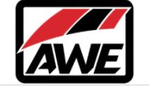 AWE Tuning