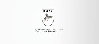 Kline Exhausts
