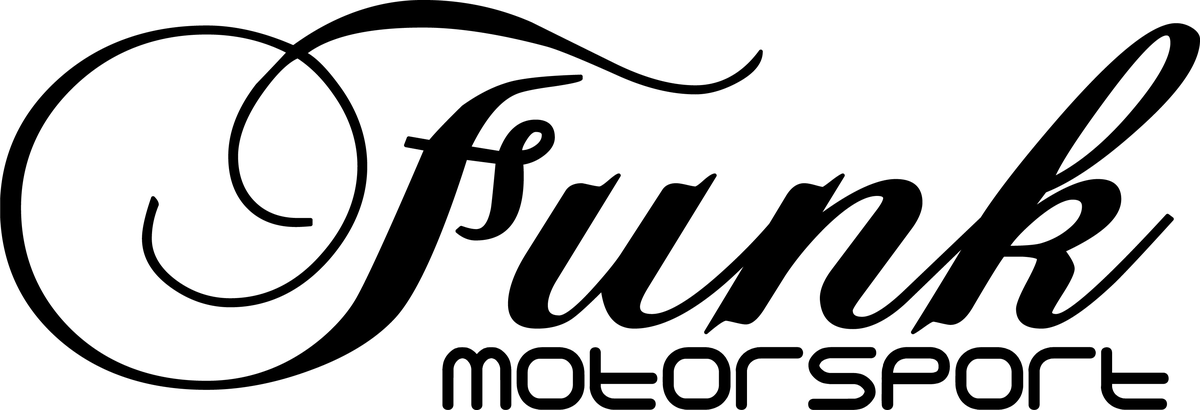 Funk Motorsport