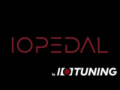 IO Tuning