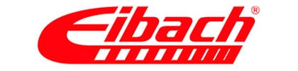 Eibach