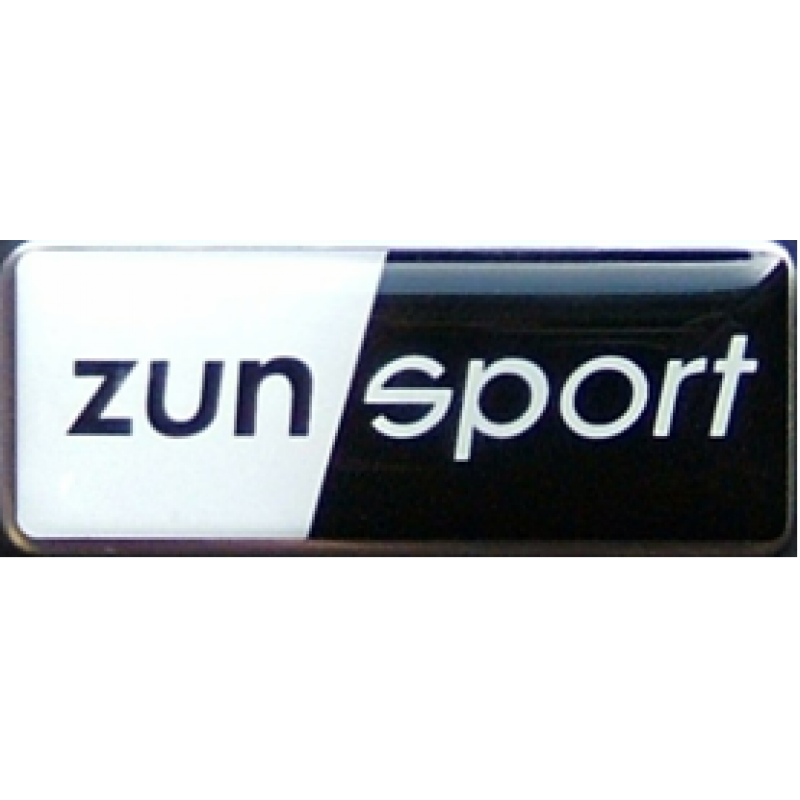 Zunsport